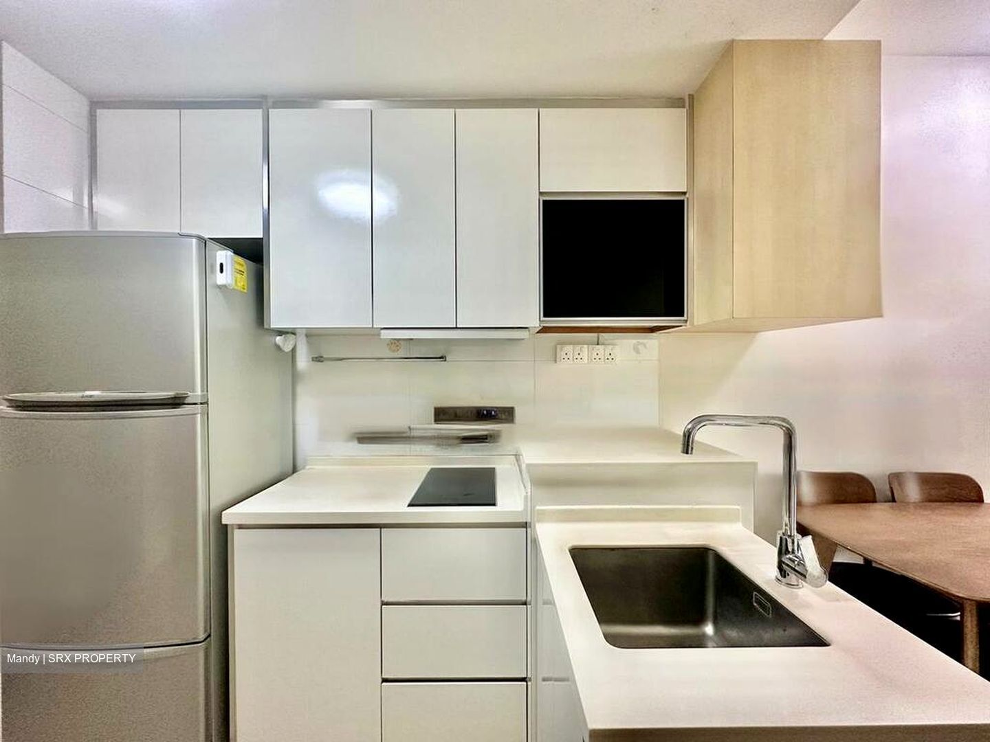 Vibes @ Kovan (D19), Apartment #462777191